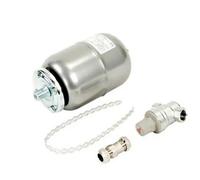 Hyco Speedflow Expansion Vessel Check And Pressure Reducing Valve Sf4