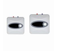 Hyco Speedflow Unvented Water Heater 2kW 15ltr - Steel Tank