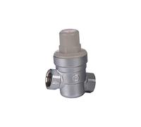 Hyco Tap Accessories SF5