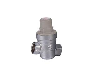 Hyco Tap Accessories SF5