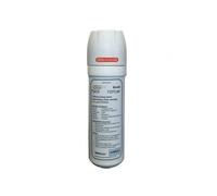 Hyco Taste Odour & Scale (<300ppm) Replacement Cartridge - 5,678ltr