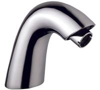 Hyco VEGAC Vega Curve Automatic Infrared Tap