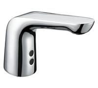 Hyco VEGAQ Vega Square Automatic Infrared Tap