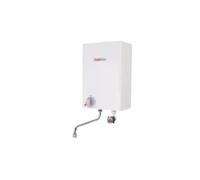 Hyco Water Heater HF05LM