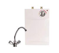 Hyco Water Heater HF05MVC