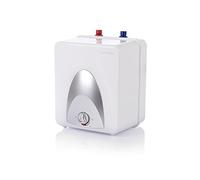 Hyco Water Heater SF05K 2.0kW 5L