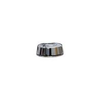 Hyco Zen Crossover Valve (To Create a 4-in-1 Tap) - Black