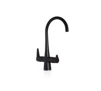 Hyco Zen Life 100°C Tap 6Ltr Boiling with Hot and Cold Mixer - Black