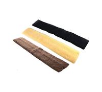 HYComfort Girth Sleeve: Natural