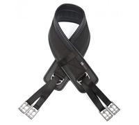 HyCOMFORT Humane Waffle Girth - Brown - 38 inch