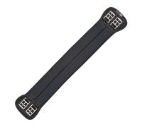 Hycomfort Neoprene Dressage Girth - 45cm (18")