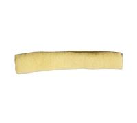 HyCOMFORT Noseband Cover - Natural