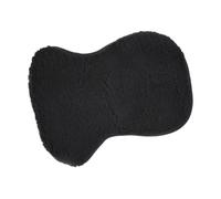 HyCOMFORT Seat Saver - Black