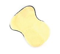 HyCOMFORT Seat Saver - Natural