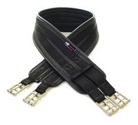 HyCOMFORT Waffle Girth - Elasticated One or Both Ends_simple