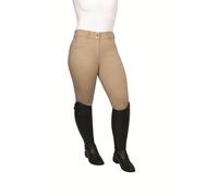 HyCONIC El Faro Breeches - Beige - 34