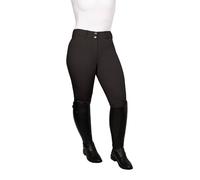 HyCONIC El Faro Breeches - Black - 28