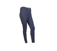 HyCONIC El Faro Breeches - Navy - 32