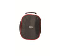 HyCONIC Hat Bag - Black - Single