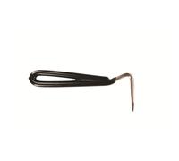 HyCONIC Hoof Pick - Black