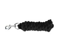 HyCONIC Lead Rope - Black