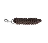 HyCONIC Lead Rope - Brown