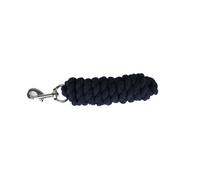 HyCONIC Lead Rope - Navy