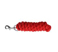 HyCONIC Lead Rope - Red