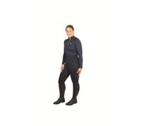 HyCONIC Torrellas Riding Tights - Navy - Medium