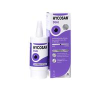 Hycosan Dual® 7.5 ml