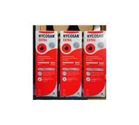 Hycosan Extra 3x pack Preservative Free DRY Eye Drops RECOMMENDED