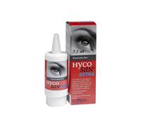 Hycosan Extra Preservative Free 7.5ml