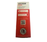 Hycosan Extra Eye Drops (7.5ml), Dry Eye Relief, Preservative Free