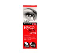 Hycosan Extra Eye Drops 7.5ml