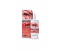 Hycosan Extra 7.5ml