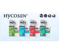 Hycosan Extra/Plus/Original Eye Drops For Dry Eye 7.5ml