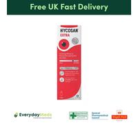 Hycosan Extra 7.5ml