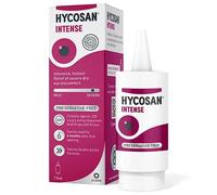 Hycosan Intense 7.5ml