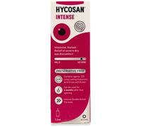 Hycosan Intense 7.5ml