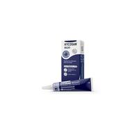 Hycosan Night - Soothing Relief and Protection Against Dry, Tired and Burning Eyes While You Sleep - with Vitamin A and Preservative Free - 300 Appli