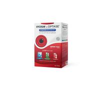 Hycosan & Optase Solutions
