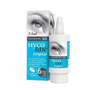 Hycosan Original 7.5ml