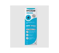 Hycosan Original Preservative Free Eye Drops 7.5ml