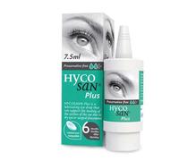 Hycosan Plus 7.5ml