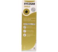 Hycosan Shield Eye drops