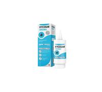 Hycosan Solutions