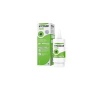 Hycosan Fresh 7.5ml Green Box