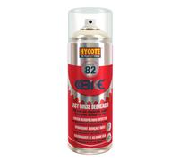 Hycote Bike Easy Rinse Degreaser 400ml 400ml
