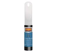 Hycote BMW Black 086 Touch Up Brushes, 12.5ml