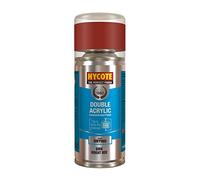 Hycote BMW Bright Red 150ml